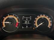 Lada (ВАЗ) Vesta I Рестайлинг (NG) Тольятти  - изображение 33