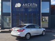 Ford Focus III Архангельск  - изображение 25