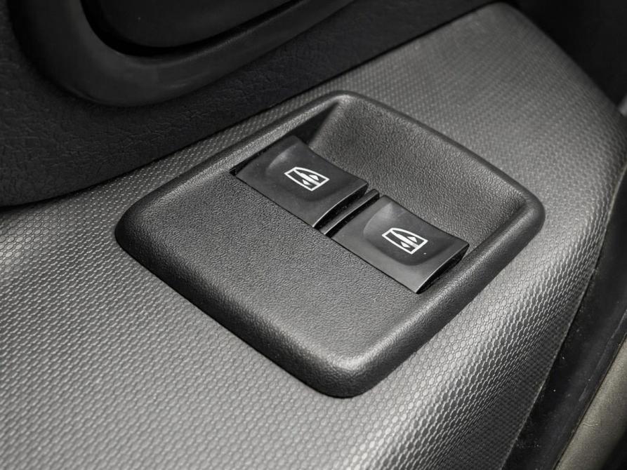 Renault Sandero II Рестайлинг Пермь  - изображение 12