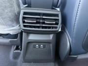 Audi A3 IV (8Y) Рестайлинг Самара  - изображение 30