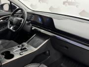 Omoda C5 I Ставрополь  - изображение 27