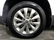 Skoda Karoq I Москва  - изображение 28