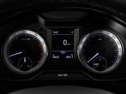 Skoda Octavia III (A7) Рестайлинг Санкт-Петербург  - изображение 40