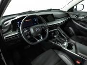 Changan CS35 Plus I Рестайлинг Санкт-Петербург  - изображение 33