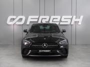 Mercedes-Benz E-Класс V (W213 S213 C238) Рестайлинг Воронеж  - изображение 22