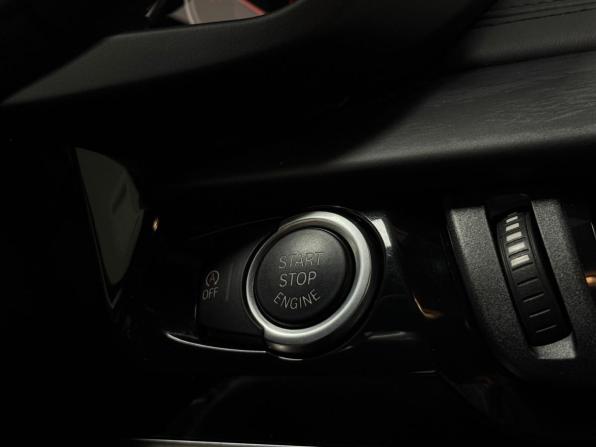 BMW X5 III (F15) с пробегом 2016 года, цена 3 400 000 рублей, 136836 км, внедорожник, Автокод Объявления