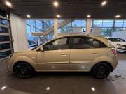 Kia Rio II Рестайлинг Чебоксары  - изображение 39