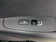 Kia Sorento III Prime Рестайлинг Москва  - изображение 53