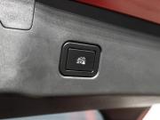 Changan UNI-V I Санкт-Петербург  - изображение 50