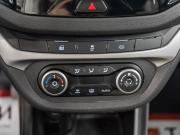 Lada (ВАЗ) Vesta I Красноярск  - изображение 45