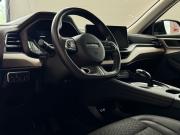 Haval F7 I Рестайлинг Санкт-Петербург  - изображение 47