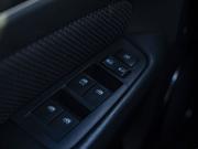 Chevrolet Epica V250 Рестайлинг Ростов-на-Дону  - изображение 44
