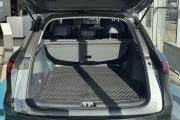 Geely EX5 Гибрид Москва  - изображение 40