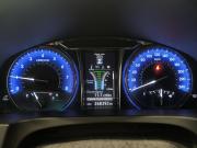 Toyota Camry VII (XV50) Рестайлинг Казань  - изображение 38
