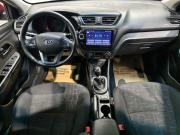 Kia Rio III Курск  - изображение 29