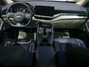 Haval F7 I Рестайлинг Ставрополь  - изображение 41