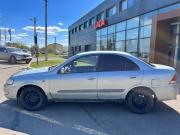 Nissan Almera Classic I Великие Луки  - изображение 24
