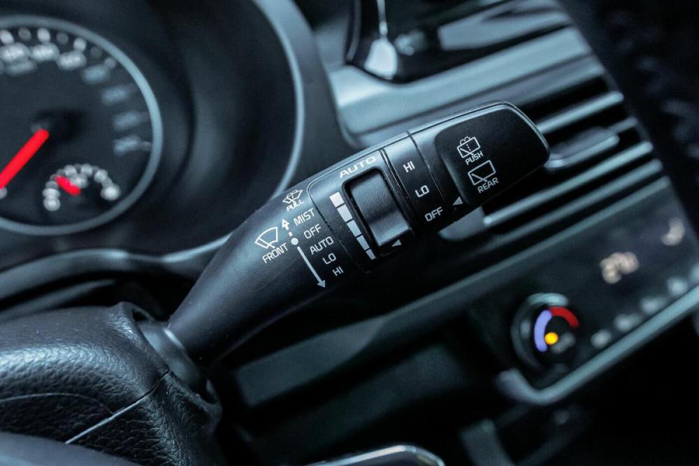 Kia Seltos I Ульяновск  - изображение 20