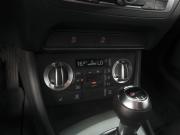 Audi Q3 I (8U) Ростов-на-Дону  - изображение 31