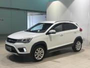 Chery Tiggo 2 I Самара  - изображение 19