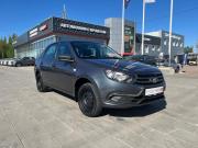 Lada (ВАЗ) Granta I Рестайлинг Стерлитамак  - изображение 24