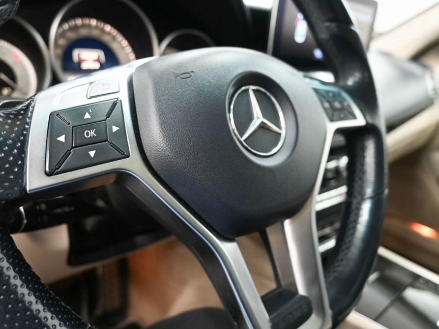 Mercedes-Benz E-Класс IV (W212 S212 C207) Рестайлинг Ростов-на-Дону  - изображение 15