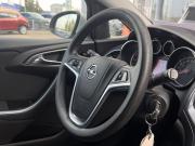 Opel Astra J Рестайлинг Уфа  - изображение 32