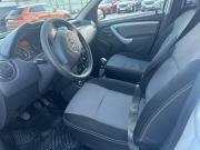 Renault Duster I Пермь  - изображение 13