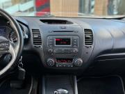 Kia Cerato III Архангельск  - изображение 39