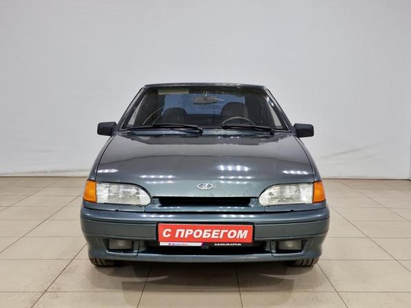 Lada (ВАЗ) 2114 с пробегом 2010 года, цена 130 000 рублей, 189738 км, хэтчбек, Автокод Объявления