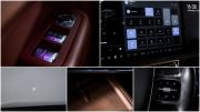Li Auto (Lixiang) L9 I Москва  - изображение 54
