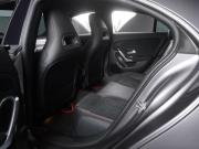 Mercedes-Benz CLA II (C118 X118) Минеральные Воды  - изображение 30
