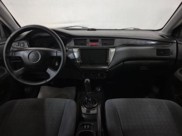 Mitsubishi Lancer IX с пробегом 2004 года, цена 320 000 рублей, 181755 км, седан, Автокод Объявления
