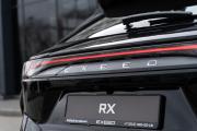 Exeed RX Санкт-Петербург  - изображение 54