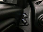 Lada (ВАЗ) Niva Travel I Тверь  - изображение 34