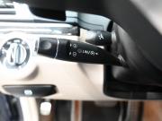 Mercedes-Benz E-Класс IV (W212 S212 C207) Рестайлинг Ростов-на-Дону  - изображение 37