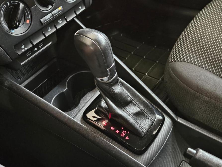 Volkswagen Polo VI Вологда  - изображение 15