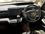Honda Stepwgn V Рестайлинг Оренбург  - изображение 46