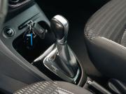 Renault Kaptur I Новосибирск  - изображение 35