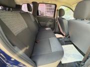 Renault Duster I Уфа  - изображение 31