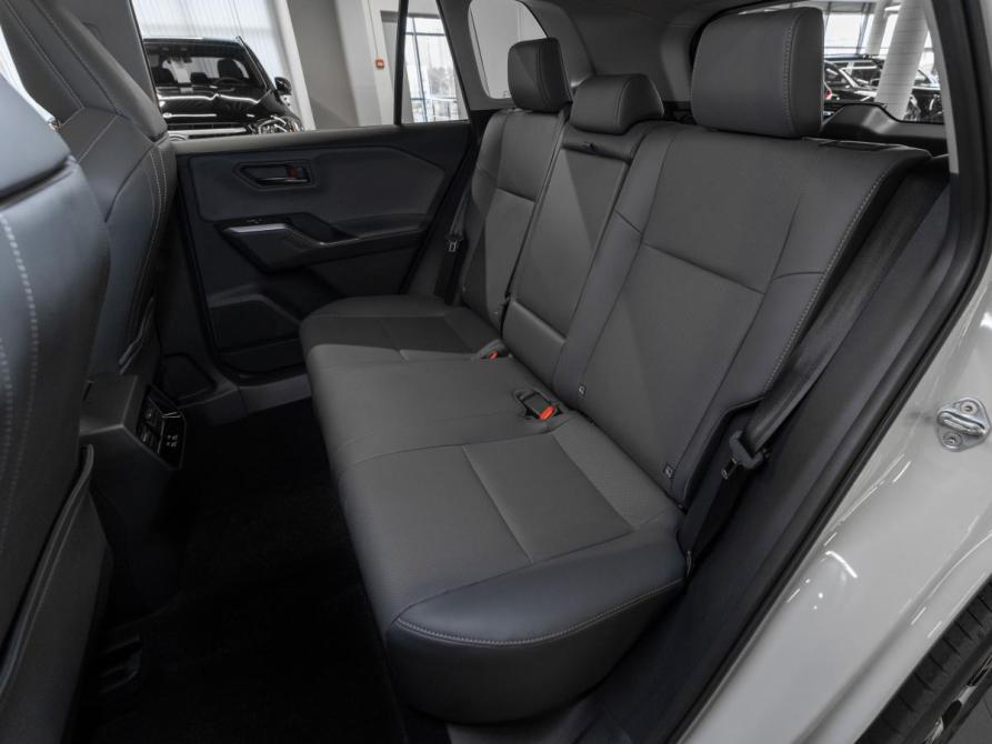 Toyota Wildlander II Москва  - изображение 14