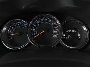 Renault Logan II Рестайлинг Ростов-на-Дону  - изображение 31