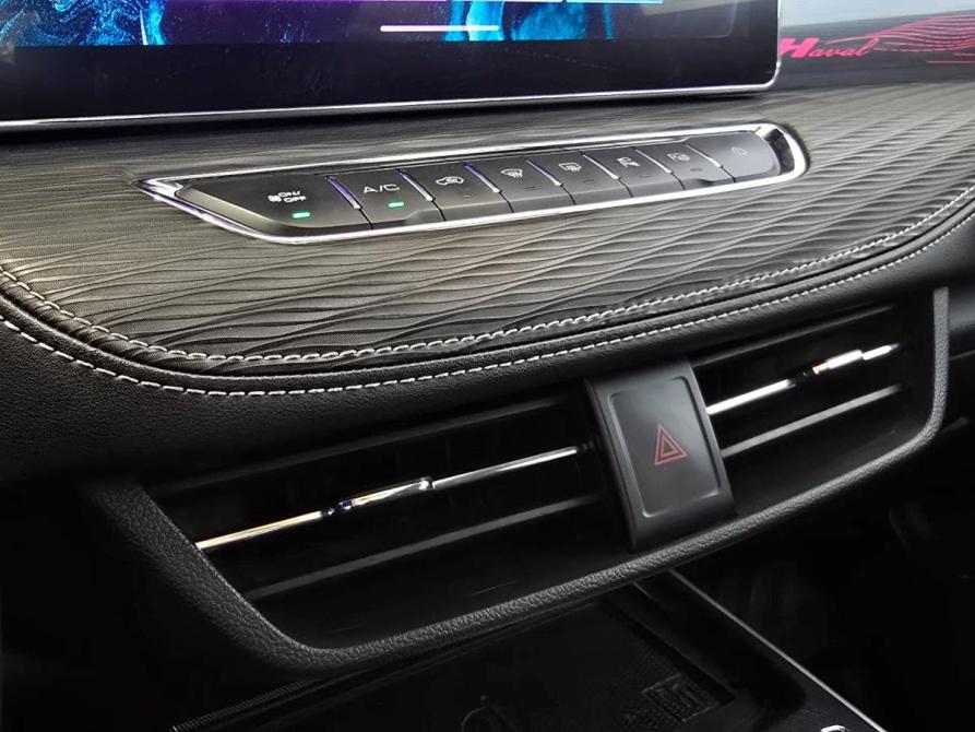 Haval Jolion I Рестайлинг Таганрог  - изображение 22