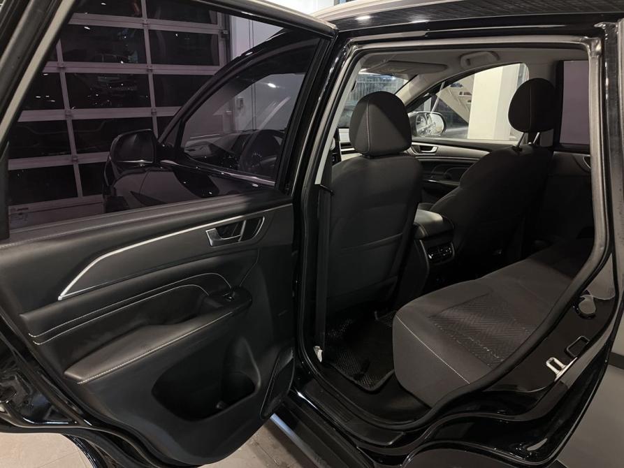 Haval M6 II Чебоксары  - изображение 23