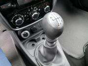 Renault Duster I Стерлитамак  - изображение 31