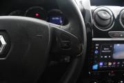 Renault Duster I Рестайлинг Брянск  - изображение 35