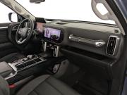 Haval Dargo Москва  - изображение 41
