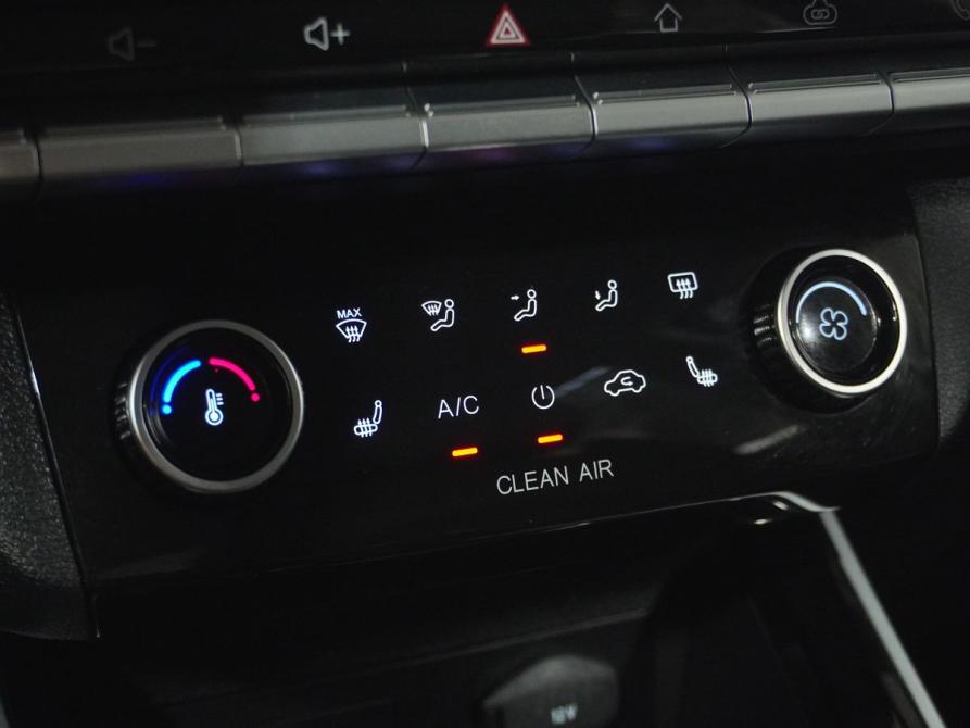 Chery Tiggo 4 Pro I Вологда  - изображение 13