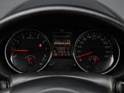 Nissan Qashqai I Рестайлинг Москва  - изображение 34