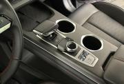 Changan CS55 Plus II Нижний Новгород  - изображение 37